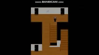 Ao Oni #5