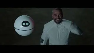 23 Aralık 2024