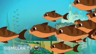 АЛТЫН БАЛЫҚ/ ертегілер еліне саяхат/СЕН ҚАНДАЙ ТІЛЕК АЙТАСЫҢ?/қазақша мультфильм