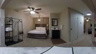 Black Forest Inn Bed & Breakfast in 360 VR