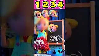 POPPY PLAYTIME CHAPTER 3 BATTLE #3 #poppy
