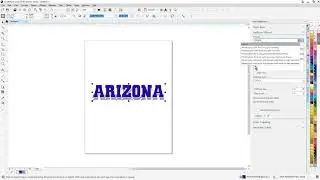 Smart Designer Tutorial on Color Separations and Halftones for Screen Printing