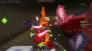 ЗАБАНИЛ МОДЕР НА ARTYGRIEF С ЛУЧШИМ ЧИТОМ NURSULTAN CLIENT С ШАРОМ РИМУРУ И ЭЛИТРАМИ |PVP|HVH|