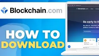 How to Download Blockchain Wallet Extension for Browsers