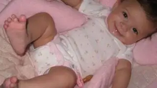 Dakota Skye-a Brandon Albright original