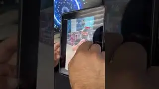 Tez post qoyib mani atmetka qilila🤓