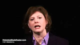 How Long Do I Have to Stay on Antidepressant Medications Once I Begin?