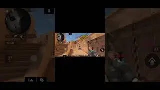 Дуэль с сабом, кто хочет дуэль пиши в комментариях #standoff2