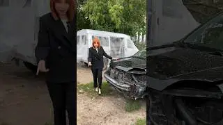 ОТБРОСЬ БЛОКИРУЮЩИЕ УСТАНОВКИ, ЧТО ЭТО НЕ ROLLS ROYCE! ПОЗВОЛЬ СЕБЕ СТАТЬ СЧАСТЛИВЫМ!! 