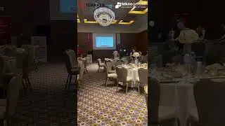 Türkkep Kahvaltı Organizasyonundan Görüntüler