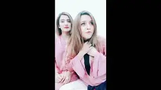 Most Funny Musically Videos Ever || Part 3 || 2018