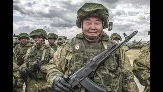 ЕДИНЫ МЫ НЕПОБЕДИМЫ !!!...