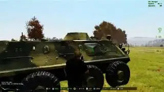 ОСТОРОЖНО! ЛОКАЛЬНЫЕ РОФЛЫ!