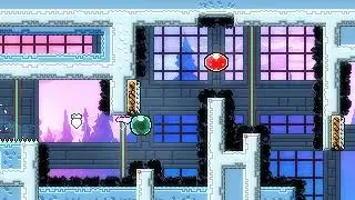 Midway Contest / How to do Celeste Tech (Silver Berry)