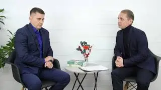 Когда и как стартует отопительный сезон в Биробиджане