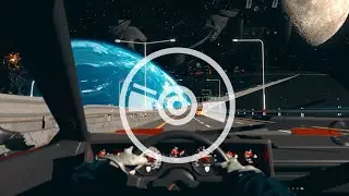 劲爆DJ现场解压 极品车载重低音中文版DJ舞曲  好听又洗脑的DJ车载音乐