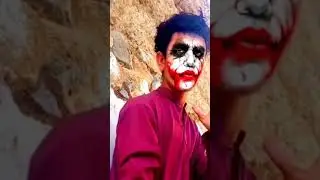 taso la para(4)