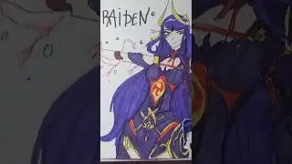 пуська 💜⚡ 