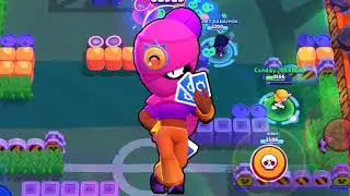 👑пиар клуба моего🍥🙏