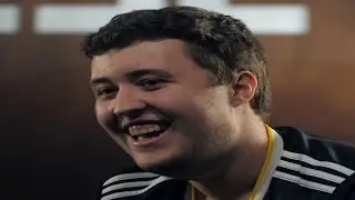 Зайву зарезал мать (шутка)