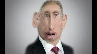 Путин умер😂😂😂😂