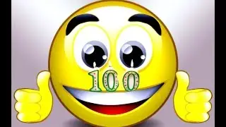 В честь 100 подписчиков мувик про War Thunder!!!