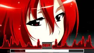 So, I Can't Play H! OST | Reason Why XXX - Opening (Full)