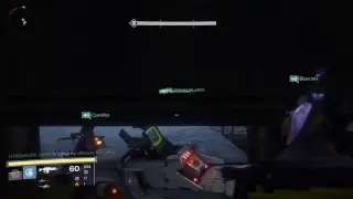 R u Raidtarded clan doing the WotM