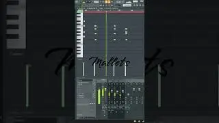 How to make Melodic Piano Beats in FL Studio! | FL Studio Tutorial 