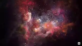 Weyes Blood - Andromeda