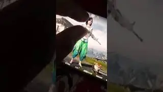 Wait #pubgmobile #viral #gaming #shortvideo #games