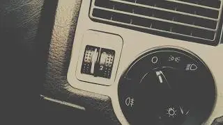 Golf 4 InnenraumPorn