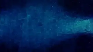 Интро для Faer Lord