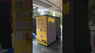 we build a portable photobooth! 