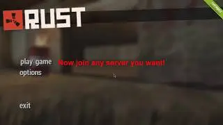 How to install Rocket Engine client [Rust Legacy]