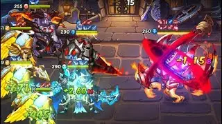 Idle Heroes Mod Vip 13 September 2021 #24