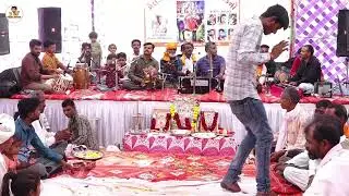 Ramdevpir na dj dakla / sosiya viral video 2024
