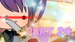#AngelManiacMEP Part 24