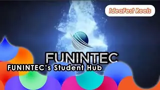 FUNINTEC's Student Hubs : The Cascade Effect in the Project Catalyst and Cardano