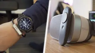 Top Tech March 2018
