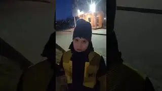 Потный тапок #youtubeshorts #memes
