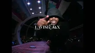 Baby Keem & Kendrick Lamar Type Beat - EXCITING