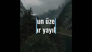 Erkek ölü nasıl kefenlenir?