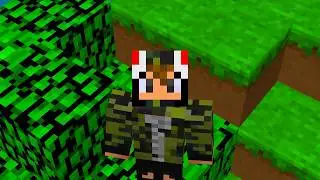 1000 ABONEYE ÖZEL TEXTURE PACK! - PURPLE EDİT *FPS BOOST*