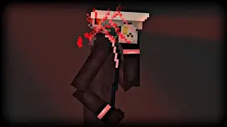 Villain Arc 7 (Skibidi Toilet)