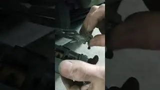 Дистроник bmw x5 G05 причина поломки