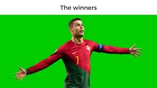 Every Euro Group in a slander