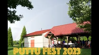 MALLU PANJ - Puttu Fest 2023