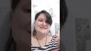 Отзыв на позитивные игры