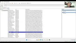 Active Directory 2025: O Segredo que as Empresas Precisam